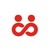 Euracom S.r.l. logo