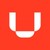 Unica S.p.A. logo