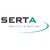 Serta-Group logo