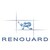 Renouard - Menuiserie & métallerie logo