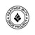 The Drop Project Brewing Co. logo