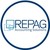 REPAG | Multi-Family Accounting Solutions logo