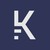 Klarity logo
