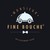 Monsieur Fine Bouche logo