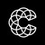 Coalition, Inc. logo