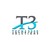 Techs3000 Solutions logo