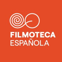Filmoteca Española logo