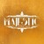 Majestic Escape Game logo