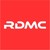 RDMC logo
