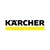 Kärcher Italia logo