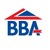 British Board of Agrément logo