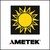 Atlas Material Testing Technology logo
