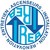 IREA Ascenseurs logo
