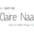 Claire Naa Concept Store logo