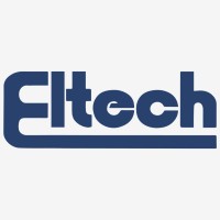 Eltech SAS logo