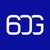 60 Guilders, LLC logo