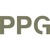 Pierre 1er Gestion logo