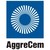 AggreCem  LLC logo