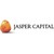 Jasper Capital International, Ltd. logo