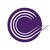 CorTrust Bank logo