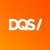 DQS logo