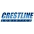 Crestline Logistics logo