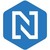 Nomattitude logo