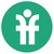 Yalit logo