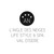 Hotel L'Aigle des Neiges **** logo