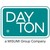 DAYTON PROGRESS FRANCE logo