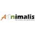 Adnimalis Group logo