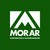Morar Construtora logo