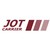 JOT Carrier logo