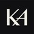 Kalepa logo