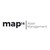 map16 Asset Management Ltd logo