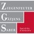 ZGS Avocats Associés logo