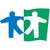 Brockton Neighborhood Health Center logo