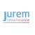 JUREM logo
