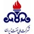 Tehran Oil Refinery Co. logo