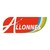 Ville d'Allonnes logo