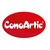 Industria Cono Artic logo