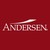 Andersen in Switzerland logo