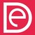 Efficience Digitale logo