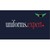 THE UNIFORM EXPERTS NORTH AMERICA INC logo
