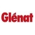 Glénat logo