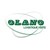 GROUPE OLANO logo