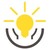ILIGHTYOU.COM logo