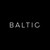 Baltic Watches logo