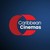 Caribbean Cinemas logo