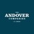 The Andover Companies logo